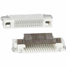 52892-1495|Molex Connector Corporation