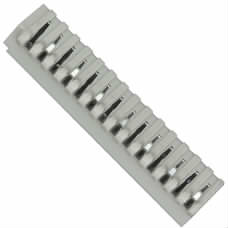 53015-1410|Molex Connector Corporation