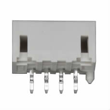 53324-0460|Molex Inc