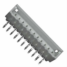 53325-1160|Molex Connector Corporation