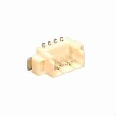 53398-0471|Molex Connector Corporation