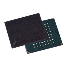 MT28F128J3BS-12 MET|Micron Technology Inc