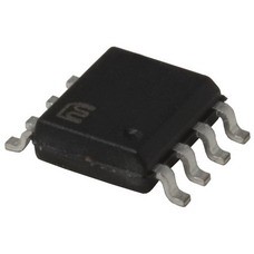 L9777C13TR|STMicroelectronics