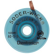 60-5-5|ITW Chemtronics