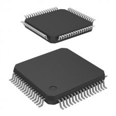 SAF-XC888LM-8FFI 5V AC|Infineon Technologies