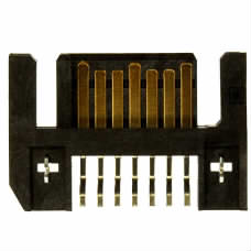 67490-1220|Molex Connector Corporation