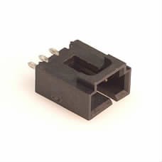 70543-0002|Molex Inc