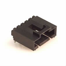 70553-0004|Molex Connector Corporation