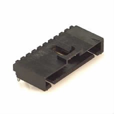 70553-0009|Molex Connector Corporation