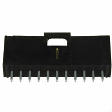 70543-0010|Molex Connector Corporation