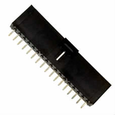 70543-0016|Molex Connector Corporation