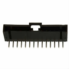 70553-0013|Molex Connector Corporation