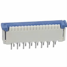 71226-1625|Molex Connector Corporation