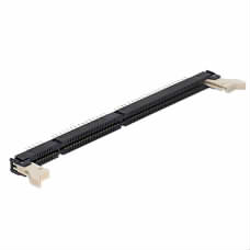 71251-0001|Molex Connector Corporation