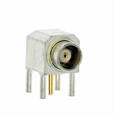 73366-0030|Molex Connector Corporation