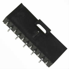 74099-0011|Molex Connector Corporation