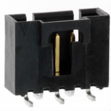 74099-1005|Molex Connector Corporation