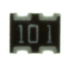 743C043101JP|CTS Resistor Products