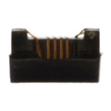 744232261|Wurth Electronics Inc