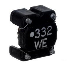 744272332|Wurth Electronics Inc