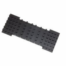 74736-0240|Molex Connector Corporation