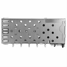 75640-0001|Molex Connector Corporation