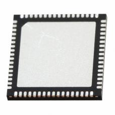 78M6612-IM/F|Maxim Integrated Products