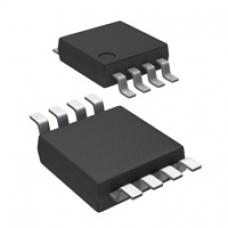 ZXCT1030X8TA|Diodes/Zetex