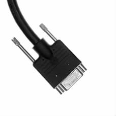 83424-9019|Molex Connector Corporation