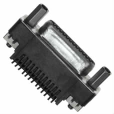 83614-9012|Molex Connector Corporation