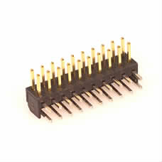 87049-2016|Molex Connector Corporation