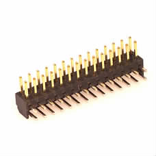 87049-2816|Molex Connector Corporation