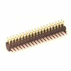 87049-3816|Molex Connector Corporation