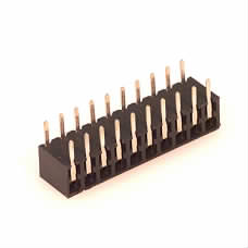 87264-2050|Molex Connector Corporation