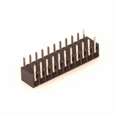 87264-2252|Molex Connector Corporation