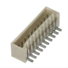 87437-1043|Molex Connector Corporation