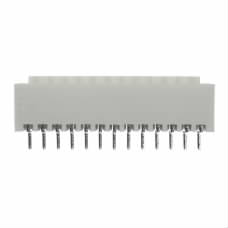 87438-1333|Molex Connector Corporation