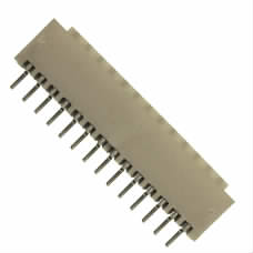 87438-1443|Molex Connector Corporation