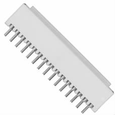 87438-1543|Molex Connector Corporation