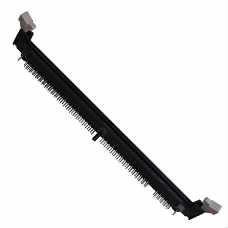 87587-2050|Molex Connector Corporation