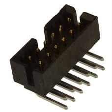 87833-1220|Molex Connector Corporation