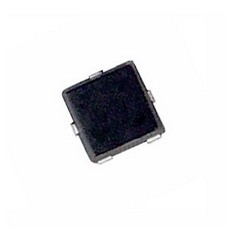 ZXT2M322TA|Diodes/Zetex