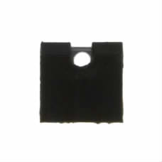 90059-0007|Molex Connector Corporation