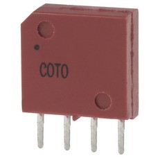 9012-05-10|Coto Technology