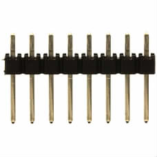 90120-0128|Molex Connector Corporation