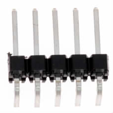 90121-0125|Molex Connector Corporation