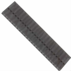 90123-0124|Molex Connector Corporation