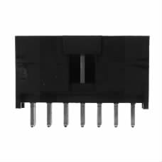 90130-1114|Molex Connector Corporation