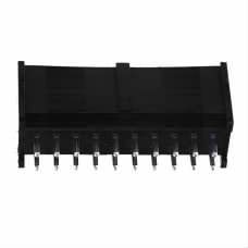 90130-1120|Molex Connector Corporation