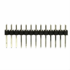 90131-0133|Molex Connector Corporation